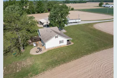 878 County Road 600 N, Sims, IL 62886 - Photo 6