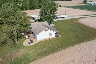 878 Co Rd 600N, Sims, IL 62886 - Photo 6