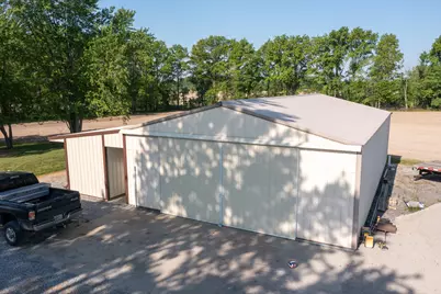 878 County Road 600 N, Sims, IL 62886 - Photo 4