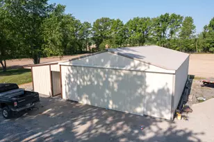 878 Co Rd 600N, Sims, IL 62886 - Photo 4