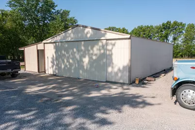 878 County Road 600 N, Sims, IL 62886 - Photo 16