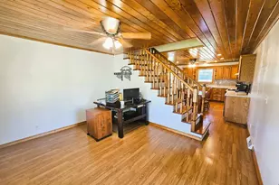 878 Co Rd 600N, Sims, IL 62886 - Photo 24