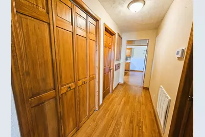 878 County Road 600 N, Sims, IL 62886 - Photo 20
