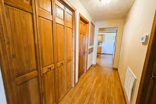 878 Co Rd 600N, Sims, IL 62886 - Photo 20
