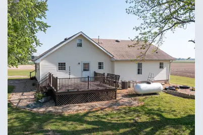 878 County Road 600 N, Sims, IL 62886 - Photo 8