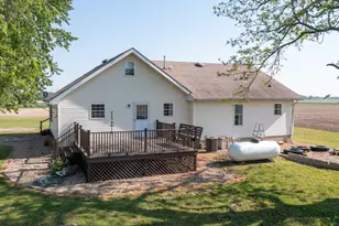 878 Co Rd 600N, Sims, IL 62886 - Photo 8