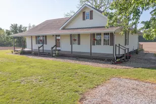 878 Co Rd 600N, Sims, IL 62886 - Photo 2
