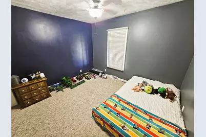 878 County Road 600 N, Sims, IL 62886 - Photo 30