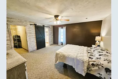 878 County Road 600 N, Sims, IL 62886 - Photo 26