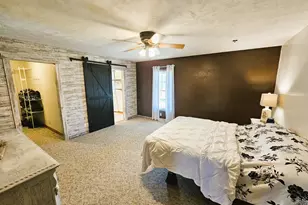 878 Co Rd 600N, Sims, IL 62886 - Photo 26