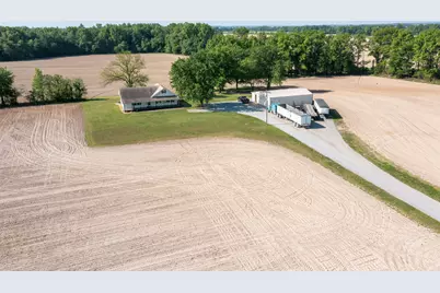 878 County Road 600 N, Sims, IL 62886 - Photo 12