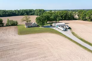 878 Co Rd 600N, Sims, IL 62886 - Photo 12