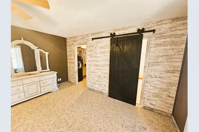 878 County Road 600 N, Sims, IL 62886 - Photo 28