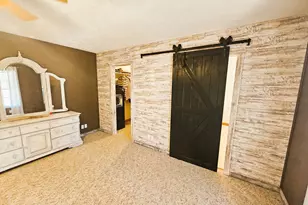 878 Co Rd 600N, Sims, IL 62886 - Photo 28