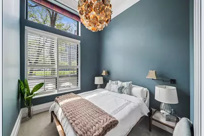270 E Pearson Street #101, Chicago, IL 60611 - Photo 16
