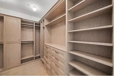 270 E Pearson Street #101, Chicago, IL 60611 - Photo 14