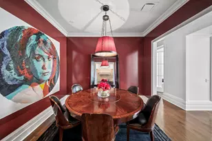 270 E Pearson St, Chicago, IL 60611 - Photo 8