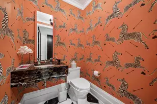 270 E Pearson St, Chicago, IL 60611 - Photo 20