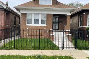 1512 N Linder Ave, Chicago, IL 60651 - Photo 1