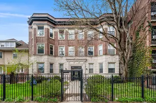 5030 N Kenmore Ave, Chicago, IL 60640 - Photo 1
