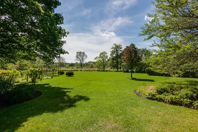 499 W Old Mill Road, Lake Forest, IL 60045 - Photo 46
