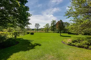 499 W Old Ml Rd, Lake Forest, IL 60045 - Photo 46