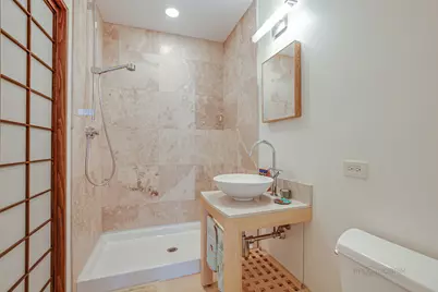 499 W Old Mill Road, Lake Forest, IL 60045 - Photo 28