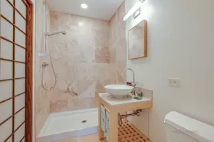 499 W Old Ml Rd, Lake Forest, IL 60045 - Photo 28