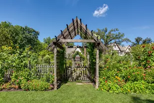 499 W Old Ml Rd, Lake Forest, IL 60045 - Photo 40