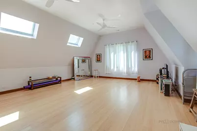 499 W Old Mill Road, Lake Forest, IL 60045 - Photo 26