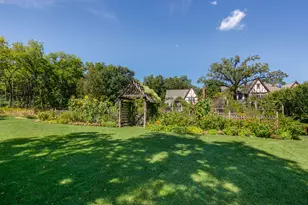 499 W Old Ml Rd, Lake Forest, IL 60045 - Photo 44