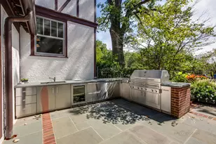 499 W Old Ml Rd, Lake Forest, IL 60045 - Photo 36