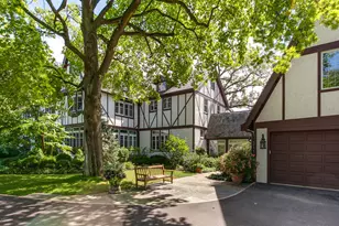 499 W Old Ml Rd, Lake Forest, IL 60045 - Photo 48