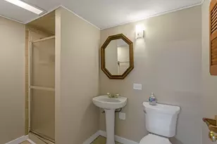 5249 W 88th St, Oak Lawn, IL 60453 - Photo 12