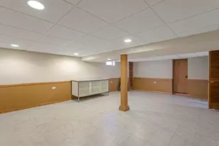 5249 W 88th St, Oak Lawn, IL 60453 - Photo 14
