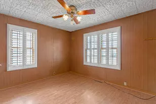 5249 W 88th St, Oak Lawn, IL 60453 - Photo 4