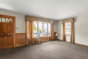 5249 W 88th St, Oak Lawn, IL 60453 - Photo 2