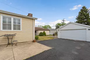 5249 W 88th St, Oak Lawn, IL 60453 - Photo 16