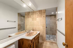 5249 W 88th St, Oak Lawn, IL 60453 - Photo 10
