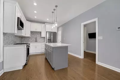 1821 N Tripp Avenue, Chicago, IL 60639 - Photo 6