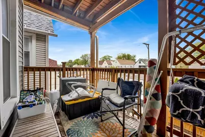 1821 N Tripp Avenue, Chicago, IL 60639 - Photo 34