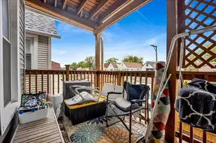 1821 N Tripp Ave, Chicago, IL 60639 - Photo 34