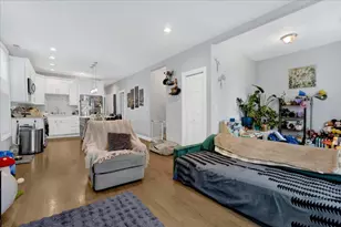 1821 N Tripp Ave, Chicago, IL 60639 - Photo 24