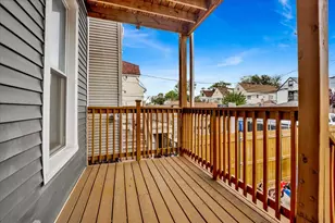 1821 N Tripp Ave, Chicago, IL 60639 - Photo 18