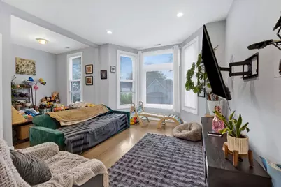 1821 N Tripp Avenue, Chicago, IL 60639 - Photo 20
