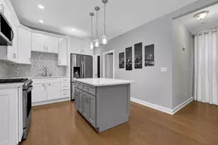 1821 N Tripp Ave, Chicago, IL 60639 - Photo 22
