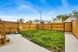 1821 N Tripp Ave, Chicago, IL 60639 - Photo 40