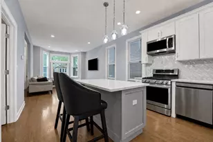 1821 N Tripp Ave, Chicago, IL 60639 - Photo 4