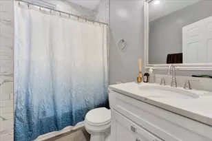 1821 N Tripp Ave, Chicago, IL 60639 - Photo 28