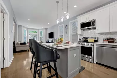 1821 N Tripp Avenue, Chicago, IL 60639 - Photo 12